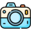 Active PhotoGraphy Icon